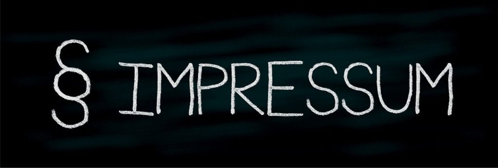 imprint, homepage, board-1186346.jpg