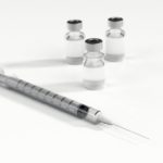 syringe, shot, medicine-1884758.jpg