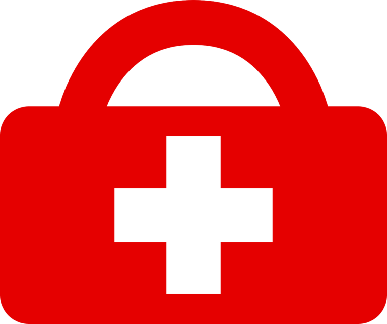 red cross, aide, assistance-158454.jpg